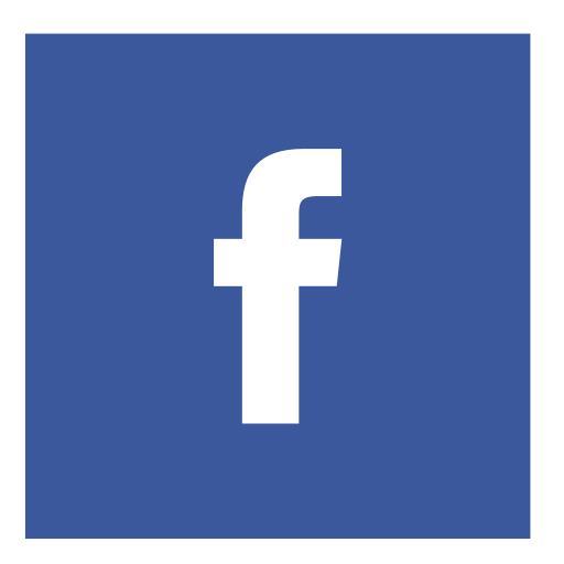 Facebook Logo